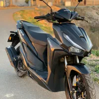 کلیک 150|موتورسیکلت|گنبد کاووس, |دیوار