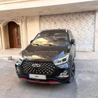 ایکس۵۵ پرو مدل۱۴۰۱ بسیار تمیز درجه یک