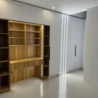 راهنمایی و کمک راجب فروش ملکتون