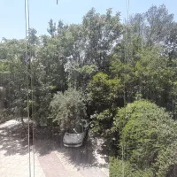 ۱۳۰متر سه خوابه بدون مشرف