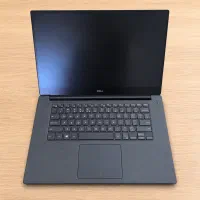 لپتاپDel precision5530لمسی4k پایین ترین قیمت بازار