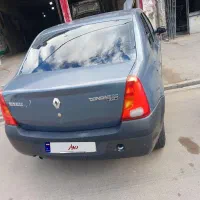 L90E2|خودرو سواری و وانت|کرج, مطهری|دیوار