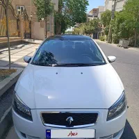 رانا پلاس ۶ دنده پانوراما