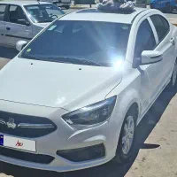 سواری شاهین جی
