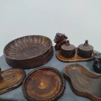 وسایل تزئینی