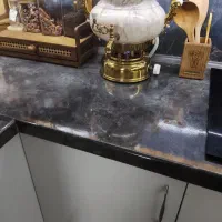 صفحه کابینت