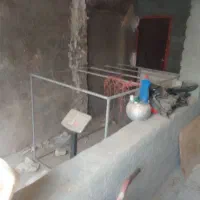 جوشکار سیار