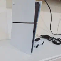 پی اس فایو در حد اک