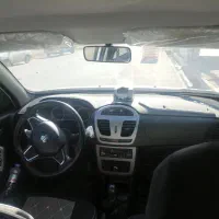 ساینا s|خودرو سواری و وانت|شیراز, کوشک میدان|دیوار