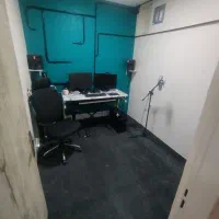 اجاره اتاق در آموزشگاه موسیقی