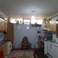 خانه زیر زمینی|فروش آپارتمان|بومهن, |دیوار