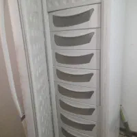یخچال فریزر