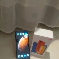 گوشی شیائومی remdi 9c