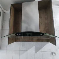 هود اخوان و سینک رایگان
