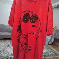 تونیک ومانتو۴۴تا۴۸