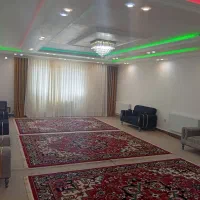 اجاره-سوییت-ویلا-روزانه-ماهانه-هفتگی