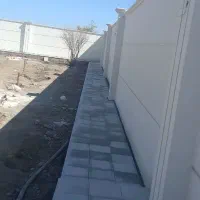 سیمانکار