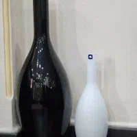 گلدان لئوناردو دست ساز آلمانی