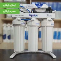 فروش دستگاه،تعمیر کار،نصاب،سرویس دستگاه تصفیه آب