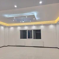 فاز8-پردیس-محله1-فول-کلید-نخورده-وام-تسویه-105متر