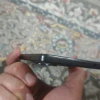 redmi note 12pro 5g|موبایل|شهر ری, سیزده آبان|دیوار