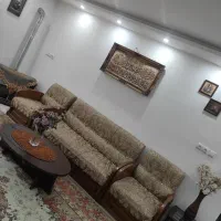 اجاره روزانه ، هفتگی ، ماهانه