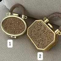 کیف مجلسی ترند این روز ها