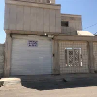 اجاره-مغازه-تجاری-21-متر-سقف-بلند-کلید-اول