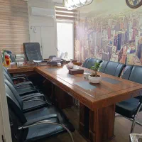استخدام خانم  جهت منشی املاک  مترو توحید