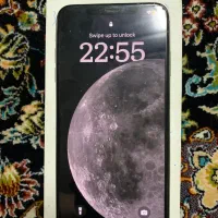 Xs max|موبایل|تهران, خانی آباد نو شمالی|دیوار