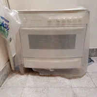 گاز فردار تکنو گاز