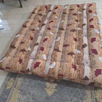 تشک