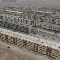 اقساطی صاحب خانه شوید