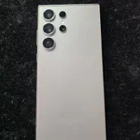 s24 ultra ریجستر