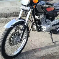 موتور