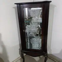 بوفه سال