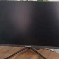 مانیتور ۲۴ اینچ ایکسویژن
