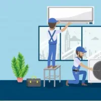 مهارت وخدمات وپیشه