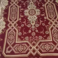 روفرشی ۶ متری