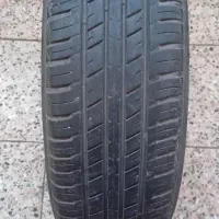 لاستیک 15