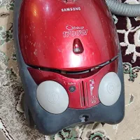 جارو برقی سامسونگ1700W