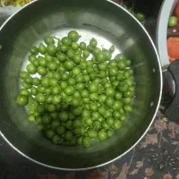 ترشی پوهیل
