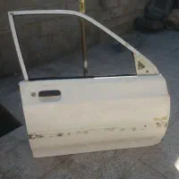درب پراید۳عددفروشی