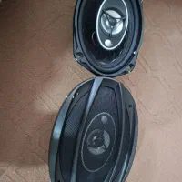 باند TS-6936