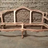 تولید و فروش مدل برژه