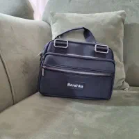 کیف نو