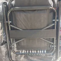 صندلی مسافرتی
