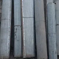 کرکره سازی ساده برقی خرید فروش