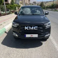 kmc t8|خودرو سواری و وانت|رودهن, |دیوار