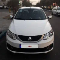 سایینا ۱۴۰۳ در حد صفر